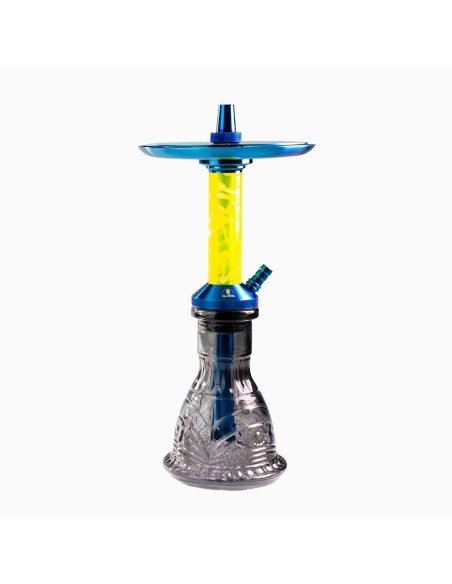 copy of Accesorios Mr Shisha Baby Pro