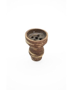 copy of Cazoleta Ermitaño LFDLC 2