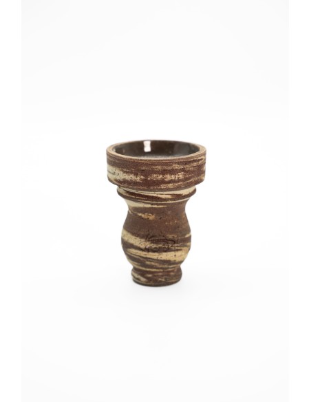 Cazoleta Ermitaño Killer LFDLC