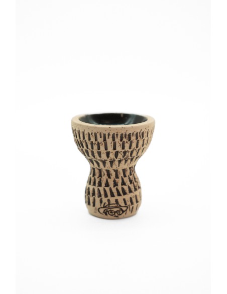 Cazoleta La Tradicional LFDLC