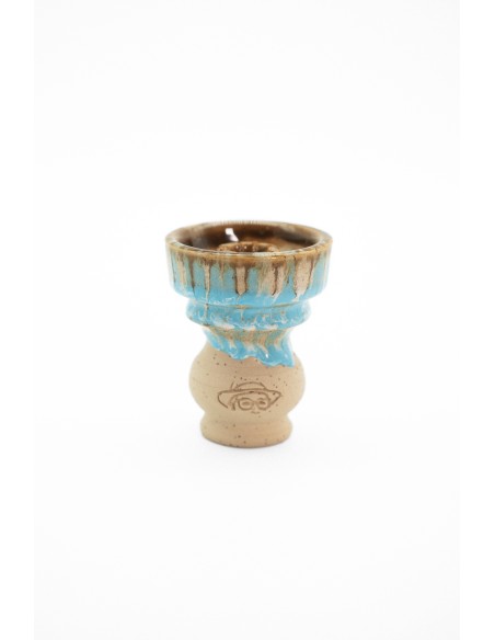 Cazoleta Ermitaño LFDLC