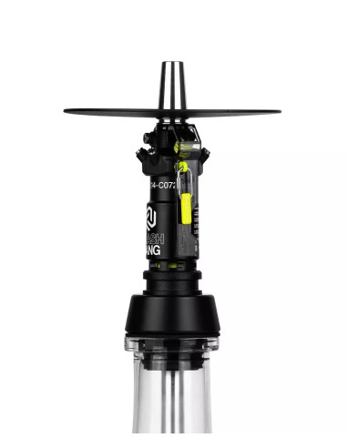 copy of Cachimba Amotion Flash Bang