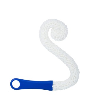 Cepillo Cuello Cisne Para Base