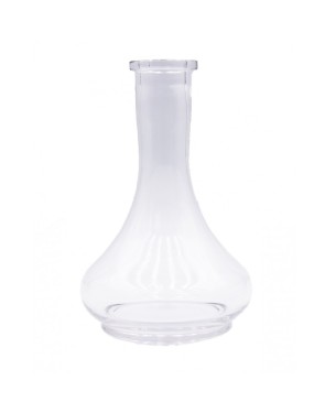 Base Gota Transparente