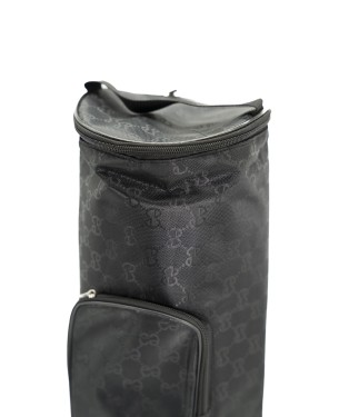 Bolsa de Transporte de Cachimba 2