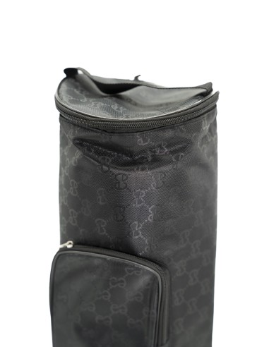 Bolsa de Transporte de Cachimba