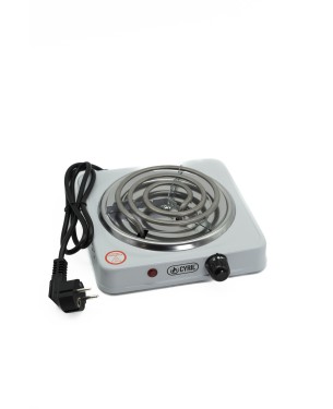 Hornillo Para Cachimba