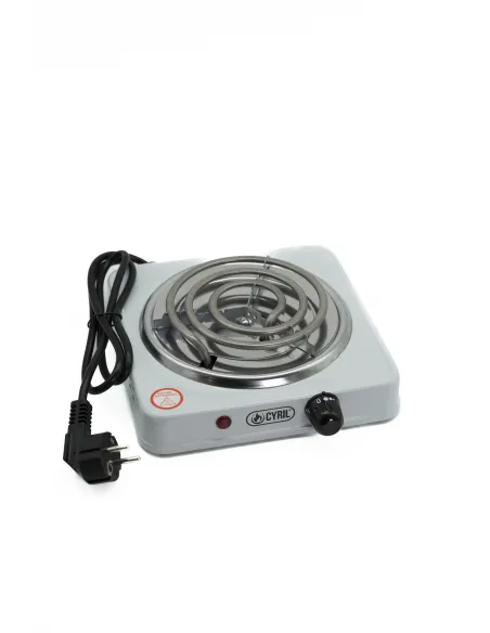 Hornillo Para Cachimba Rut shishas