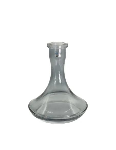 Base Rusa Black Shiny