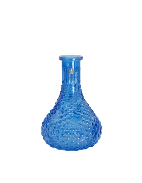 Base Gota Bubble