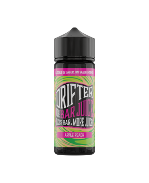 Aroma Drifter Longfill 24ml
