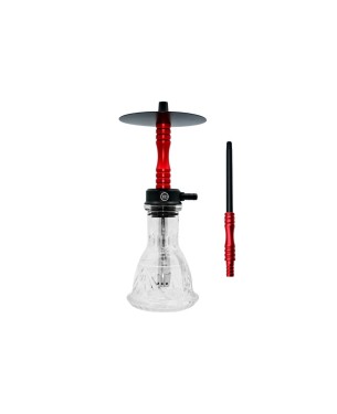Cachimba Medusa Cokev 2