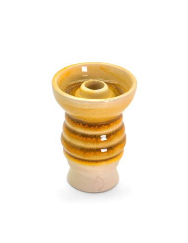 Cazoleta Honey 2.0 Cazoleta Honey 2.0