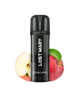 Lost Mary Tappo Pro 2