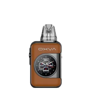 Oxva Xlim Sq Pro 2 2