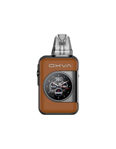 Oxva Xlim Sq Pro 2