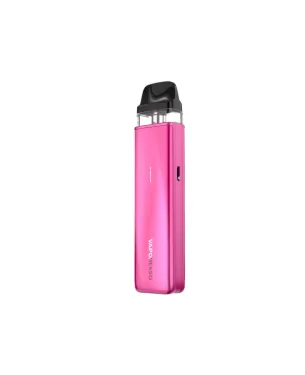Vaporesso Xros 5 Mini 2