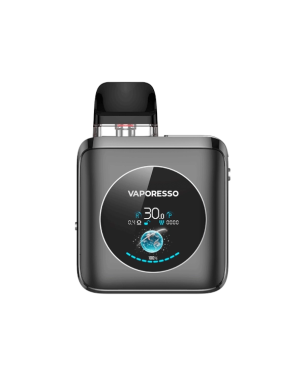Vaporesso Xros 4 Nano