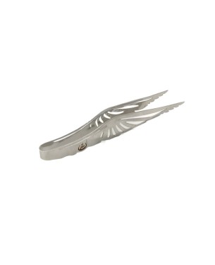 Pinzas Wings Cyril 2
