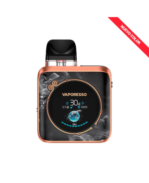 Vaporesso Xros 4 Nano 2