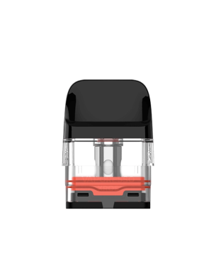 Cartucho Vaporesso XROS Corex 2.0 (Pack 4)