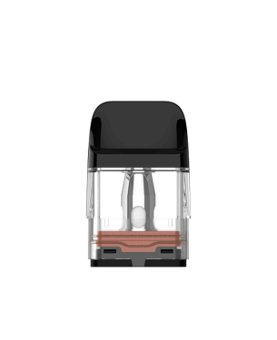 Cartucho Vaporesso XROS Corex 2.0 (Pack 4) 2