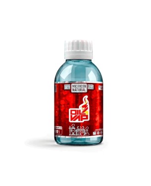 Base Glicerina Oil4Vap