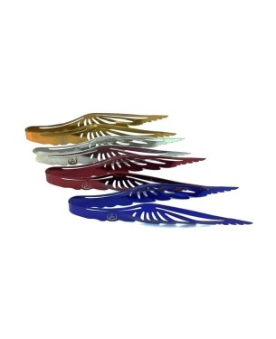Pinzas Wings Cyril