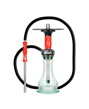 Cachimba DMNT Alkimia