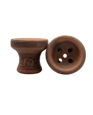 Harvik Bowl Turkish 2