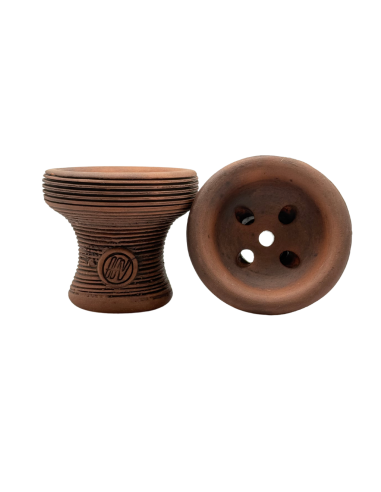 Harvik Bowl Turkish