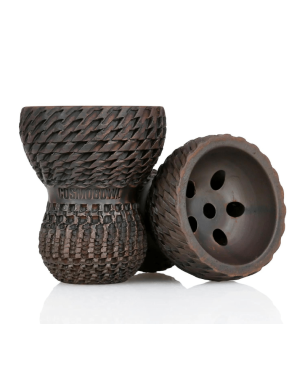 Cosmo Bowl Turkish 2