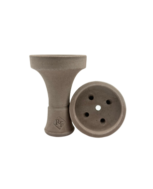 Cazoleta RF Killer 2