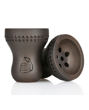 Cosmo Bowl Turkish 2