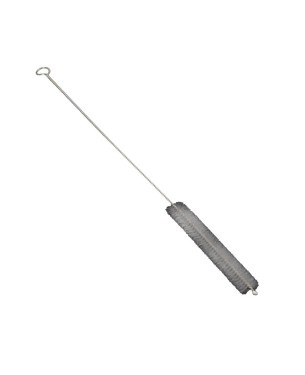 Cepillo de limpieza fino