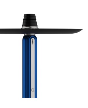 Cachimba Alpha Hookah Echo 2