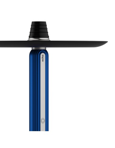 Cachimba Alpha Hookah Echo