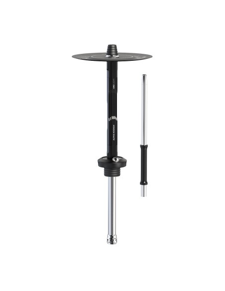 Cachimba Alpha Hookah Oro Light