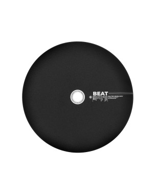 Cachimba Alpha Hookah Beat VNDL White 2