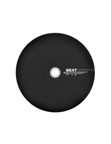 Cachimba Alpha Hookah Beat VNDL White