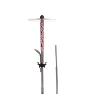 Cachimba Mexanica STM-B 2