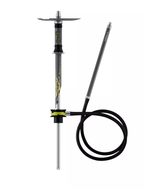 Cachimba El Bomber Wakizashi