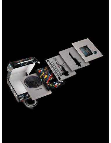 Cachimba El Bomber Igla Poker Club