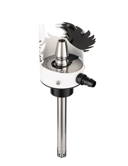 Cachimba El Bomber Angel's Wing