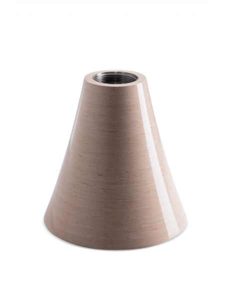 Cachimba Roden Hookah Egoisto