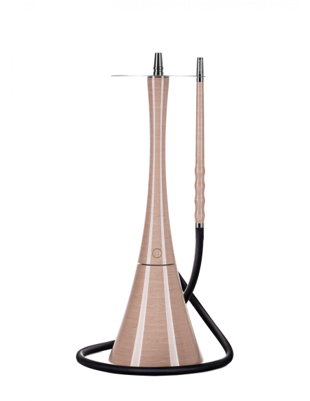 Cachimba Roden Hookah Egoisto