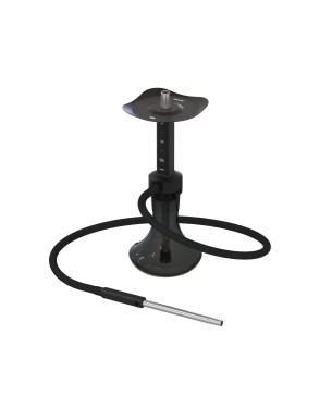 Cachimba Nano Smoke Mark 2