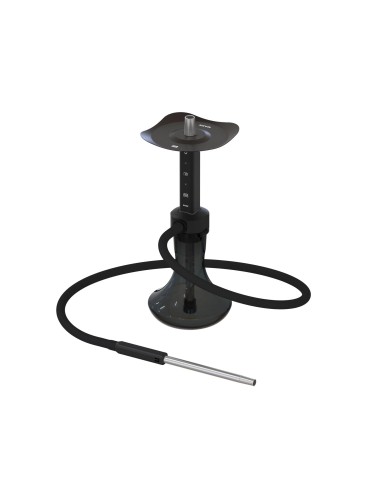 Cachimba Nano Smoke Mark