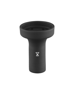 Cazoleta Alpha Bowl Strike