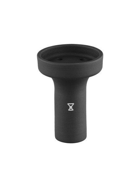 Cazoleta Alpha Bowl Strike